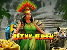 Lucky Queen