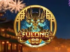Fulong 88
