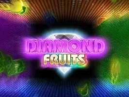 Diamond Fruits_V1 DNT screenshot