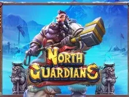 North Guardians™