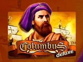 Columbus