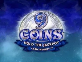 9 Coins™ Grand Platinum Edition screenshot